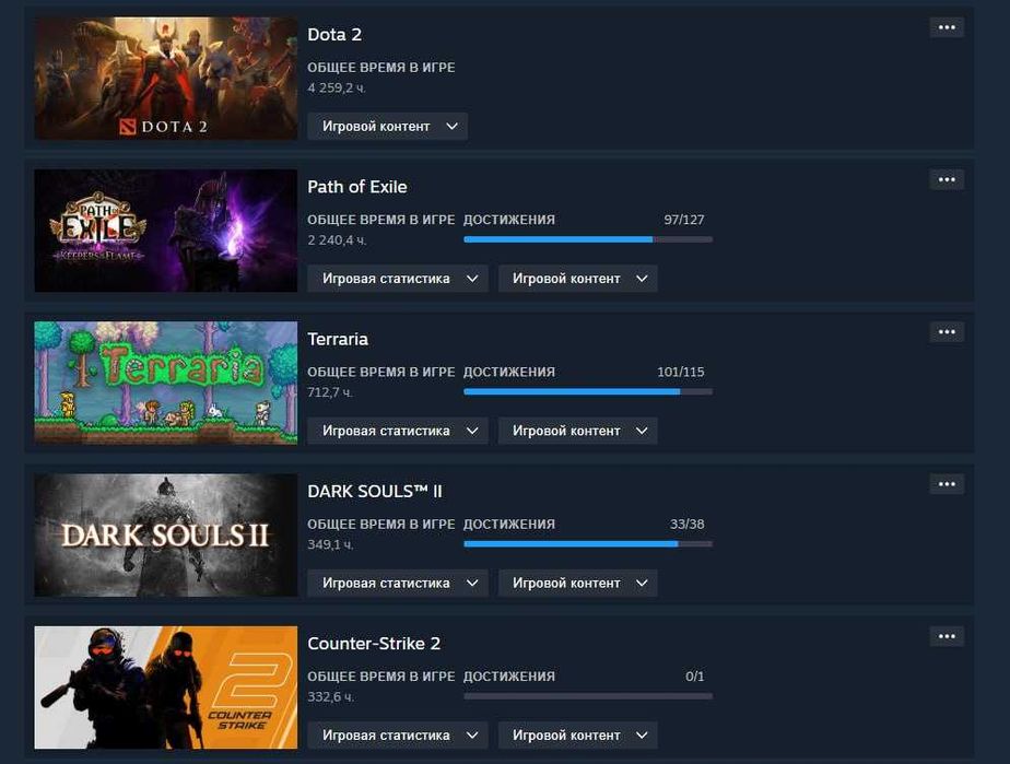 EnergyStore | Персональный аккаунт Steam: Rust, Phasmophobia, Arma