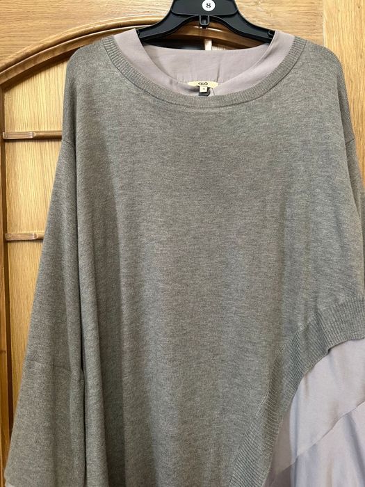 очень  красивое платье