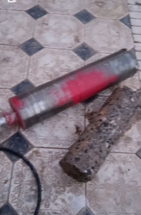 Beton tishish xizmati Qarshi shahri.Qarshi tuman .kasbi tuman