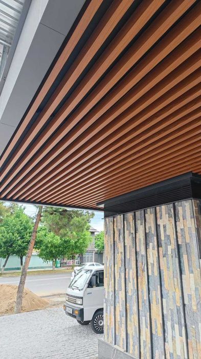 РЕЕЧНЫЙ потолок | Речной | Речнык | Rechni potolok zavoddan | Rechni |