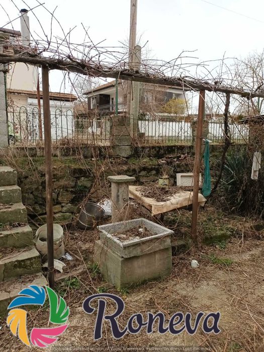 Продава се Къща в с. Ново Оряхово, Област Варна - 79 кв.м за 735 €/кв.м - Снимка #2