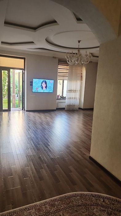 Аренда участка 10ком 5соток Сергели 4я метро станция