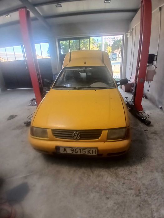 Авто сервиз карнобат 24/7