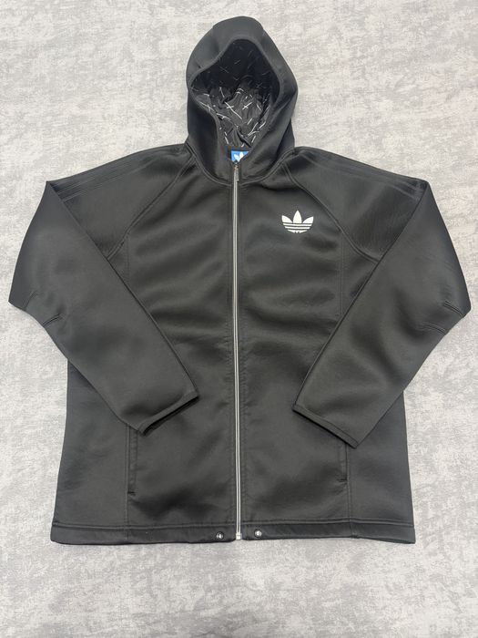 Суичери-Nike,Adidas,boss