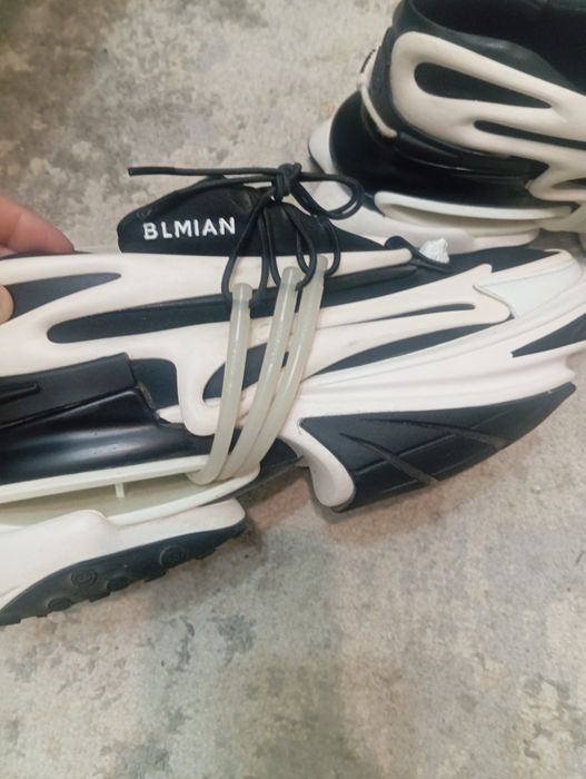 Кроссы варегинале