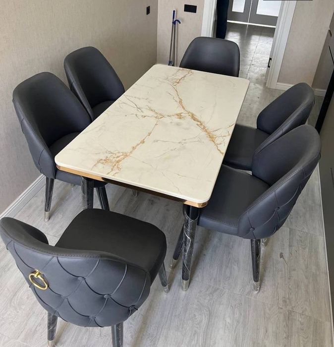 Стол стул  ишлаб чикарувчидан  210