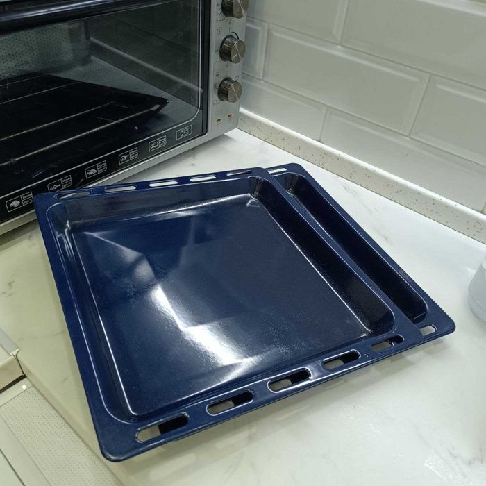 Электрическая духовка / Мини-печь Artel MD 3618 L в отличном состоянии