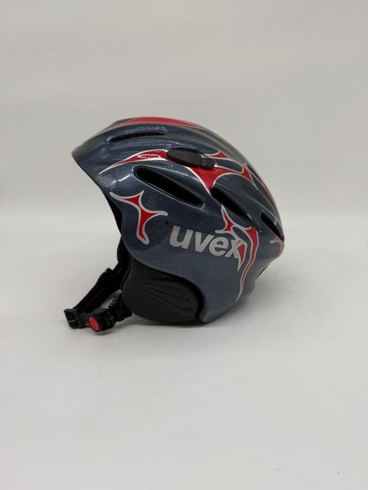 Casca Ski / Snowboard Uvex Airwing – Marimea XS-M (53-57 cm)