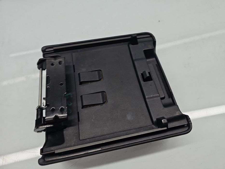 Cotiera LAND ROVER Range Rover Evoque [Fabr 2011-2018] OEM