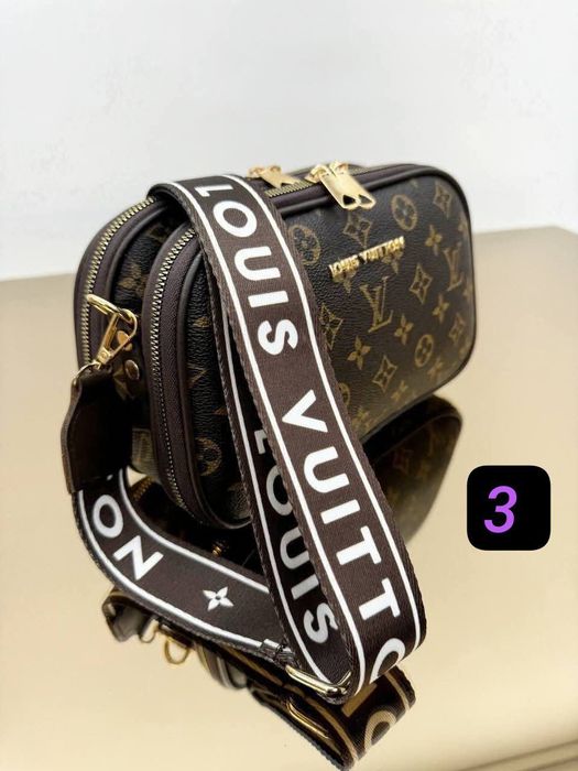 Gentuțe dama calitate premium