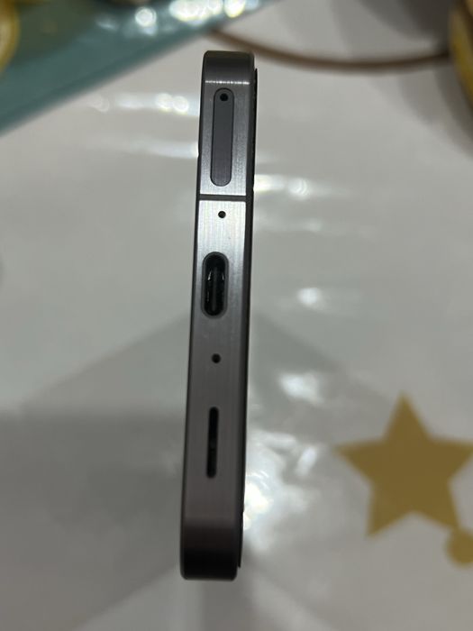 A56 samsung original 128 gb t seriy ideal