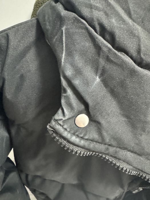 куртка,XL-3XL размер примерно