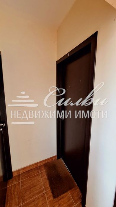 Офис в района на СЪДА! - снимка 6