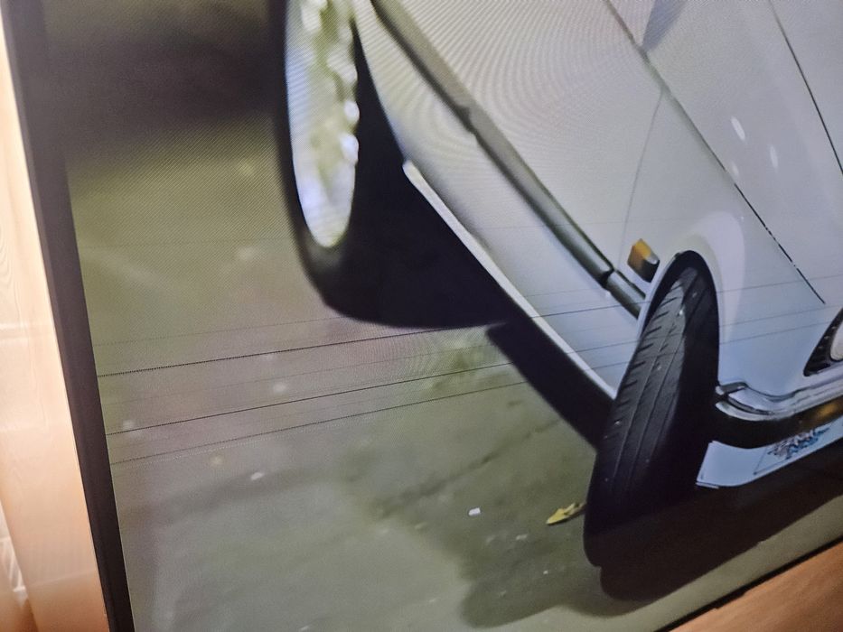 Телевизор Самсунг 50 инча