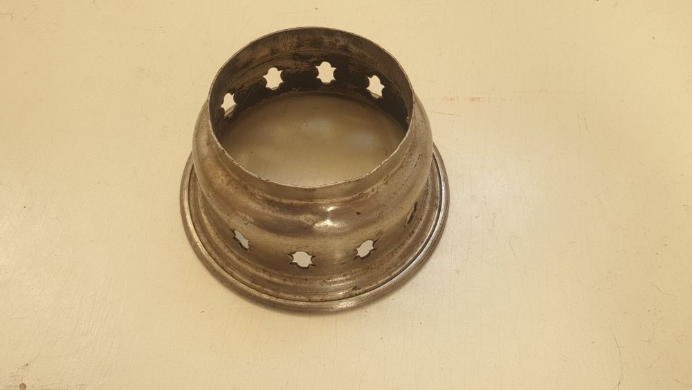 Автоматический выключатель