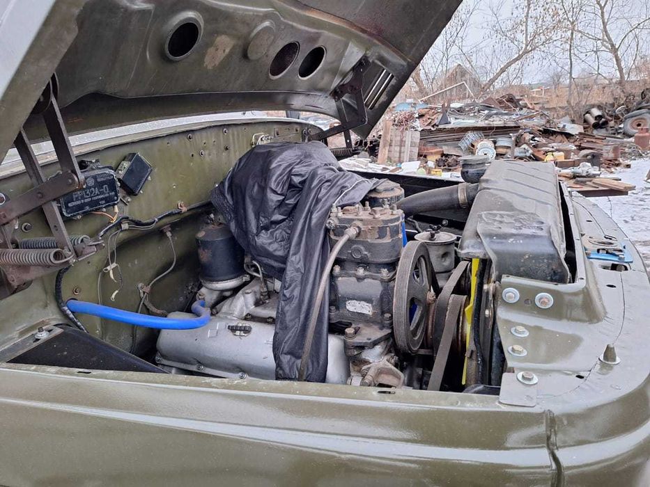 продам   зил   ммз  554  м