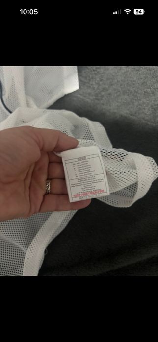 Nike tricou bărbati