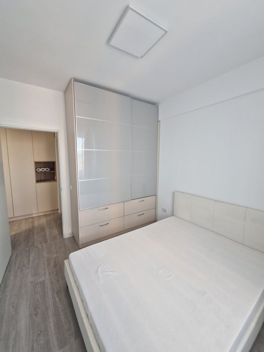 Apartament de închiriat
