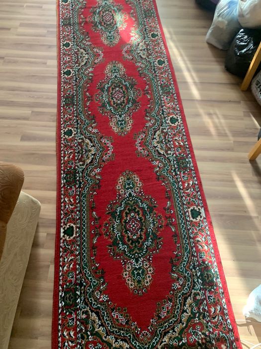 Продается дорожка