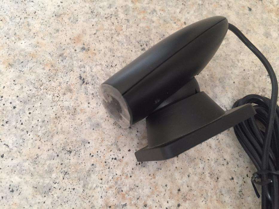 Инфракрасный приемник IRMate 210 "СОМ" порт для компьютера