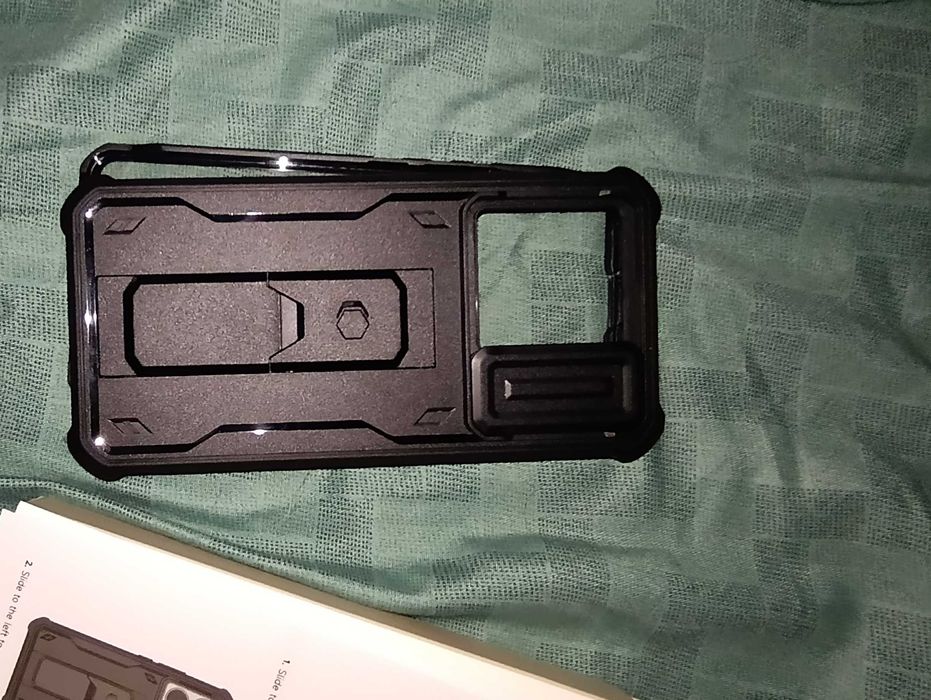 Husa Redmi note 13 pro 5G