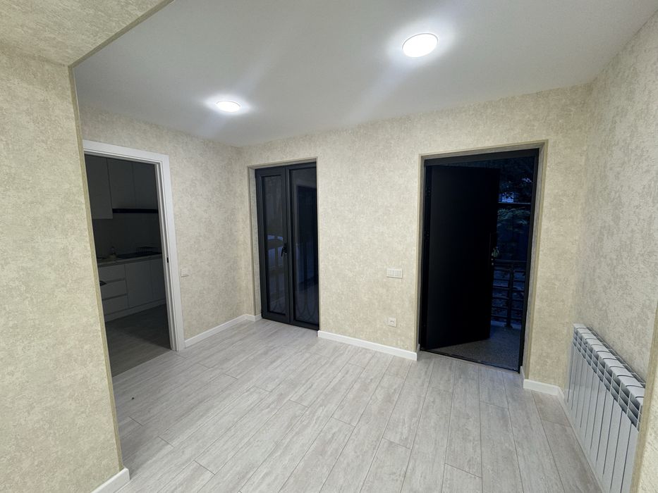 Ц 1 Аренда срочно