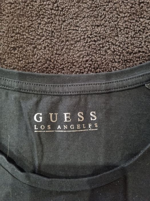 Тениски guess,Zara,best mountain