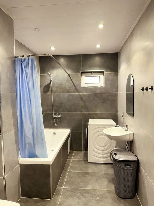 Квартира 2в3 комнаты, 64м² Шайхантахурский район, массив Жангох