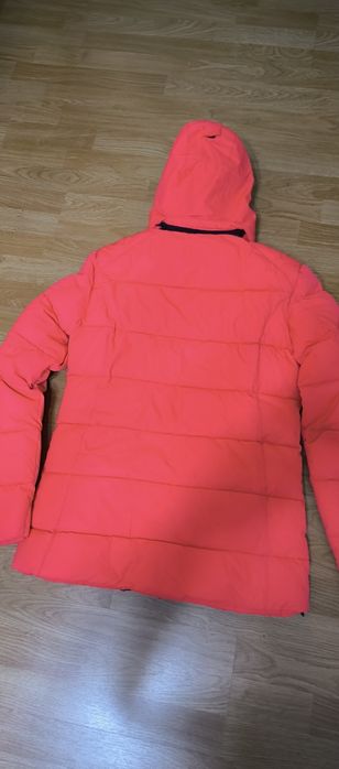 Комбинезон  двойка