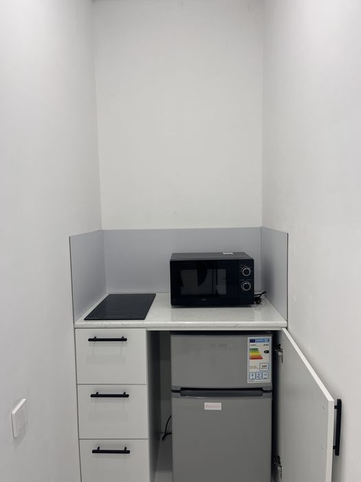 Сдам в аренду квартиру