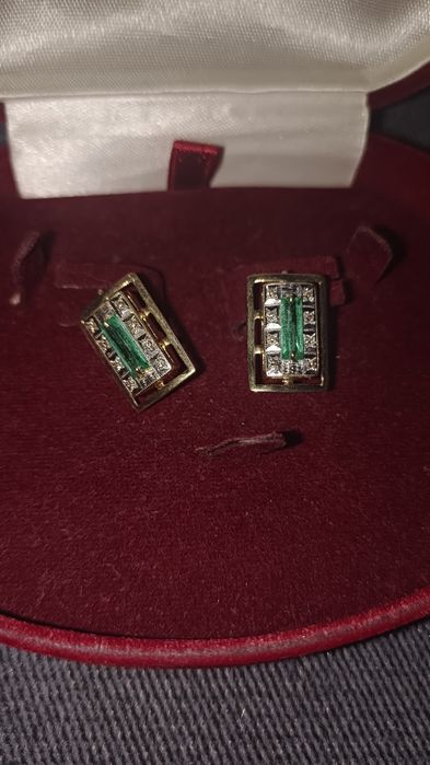 Продаю золотые украшения