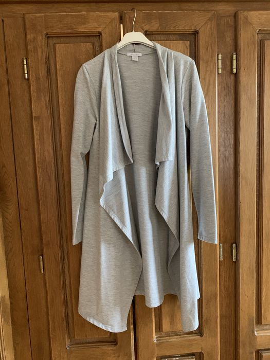 Sarafan Amisu, marime S