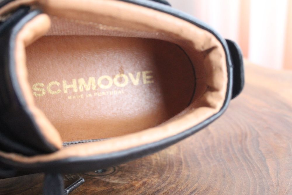 Обувки  Schmoove