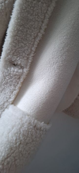 Продам Шубку Тедди