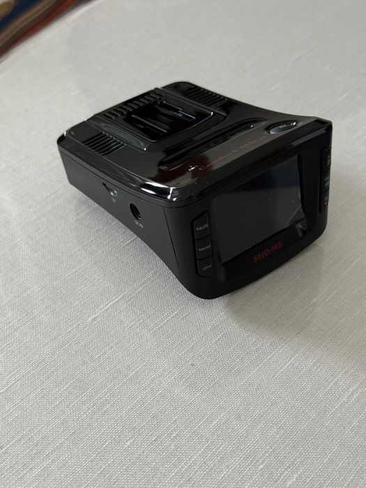 Видеорегистратор