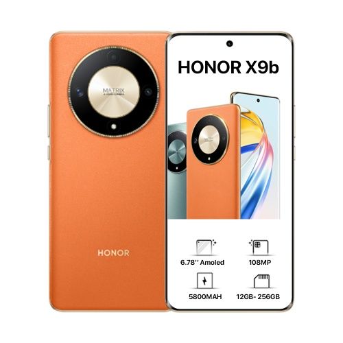 Honor X9b, 256 ГБ памяти + 12 ГБ ОЗУ, 5G бағасы 3 млн 
Почти новый обм