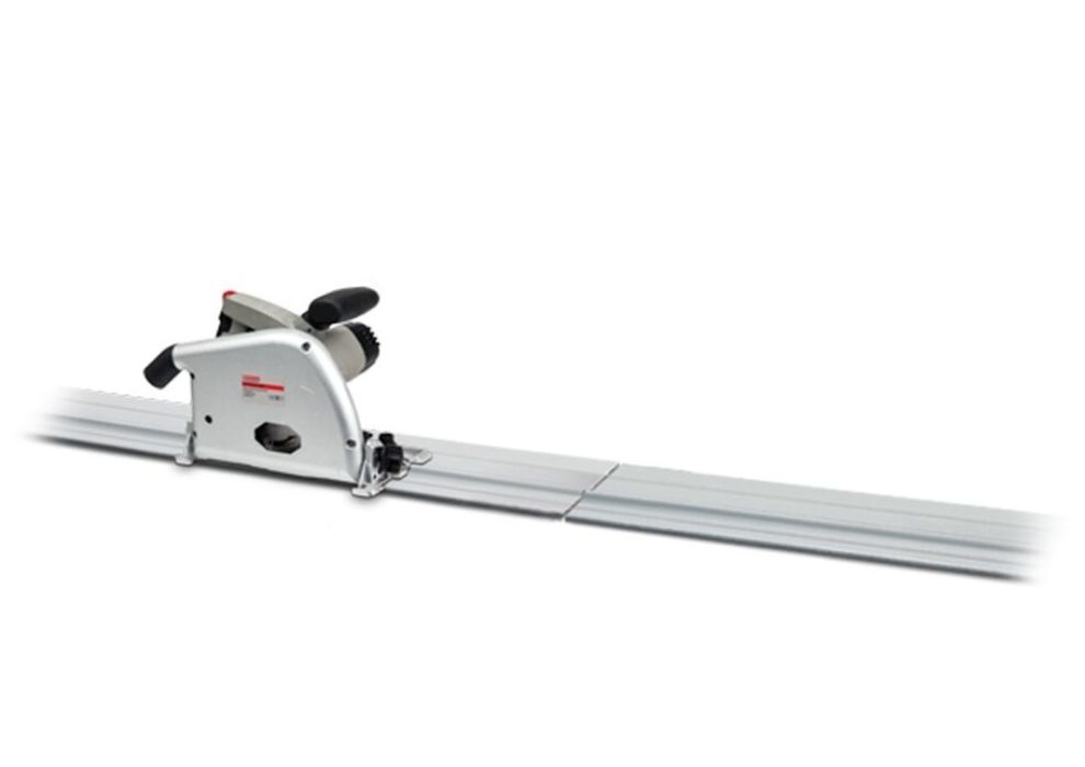 Погружная  пила церкулярная CROWN