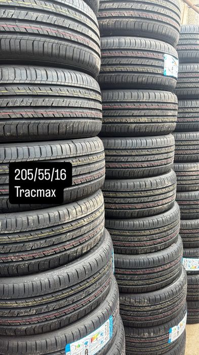 Жана Шиналар Новые Шины