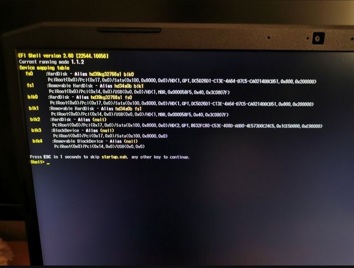 Программист на выезд. Установка windows программ. Ремонт и сервис ПК