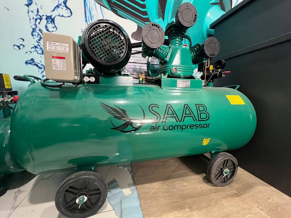 Компрессор кампрессор kompressor kampressor