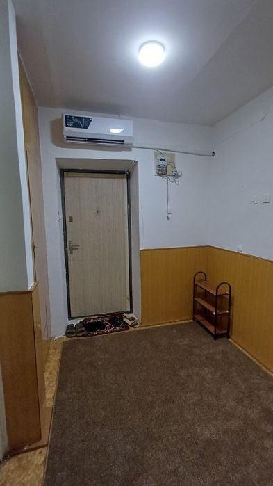 Сдаётся квартира