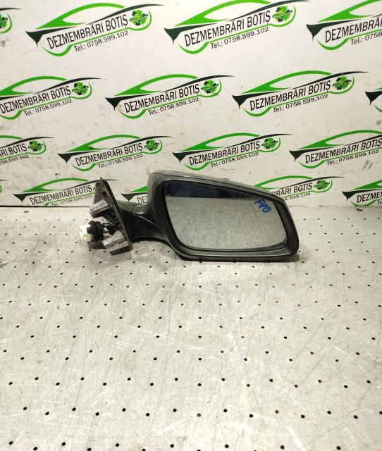 Oglinda dreapta electrica X0153 102 BMW Seria 5 F10