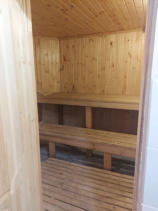 Сдам дом в бухтарме