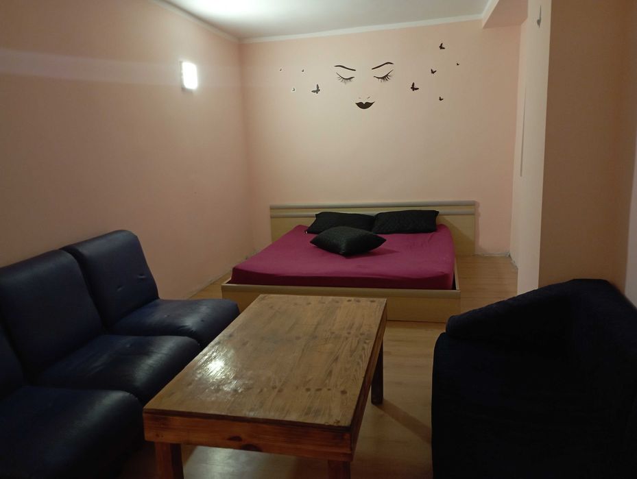 Party V2 trizonet нощувки