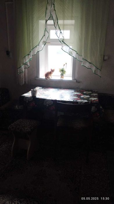 Продам дом на Гавани