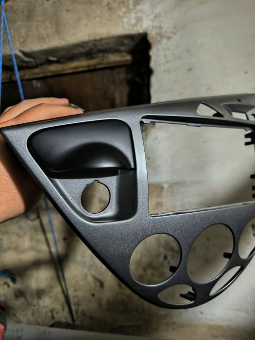 radio ford focus 1 - Piese auto de vânzare | OLX.ro