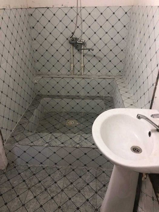 sb Продажа Дом-дача 6 соток