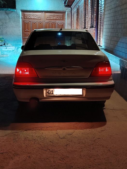 Nexia 1 sons. Нексия 1 сонс. Neksiya 1 sons