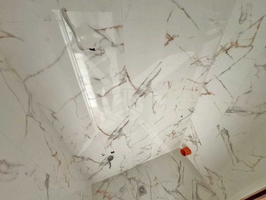 Продава се Едностаен апартамент в к.к. Слънчев бряг - 72 кв.м за 1167 €/кв.м - Снимка #12