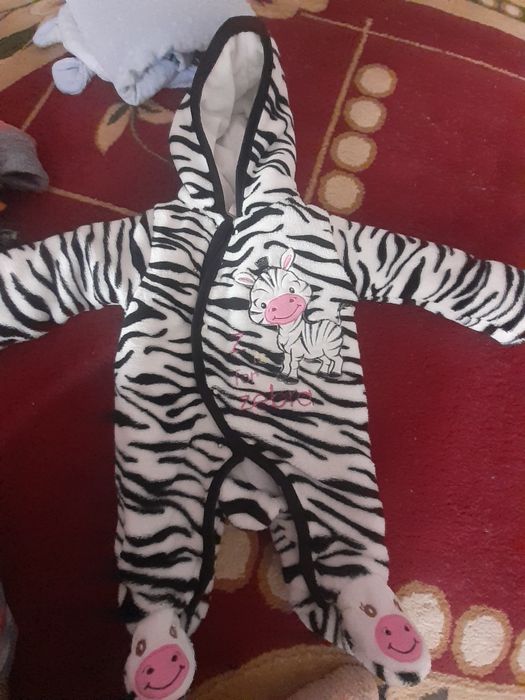 Продам вещи до года